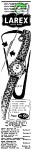 Larex 1956 49.jpg
